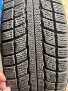 Triangle TR777. ������, 2015 ���, �/�, ����� 5 % ����