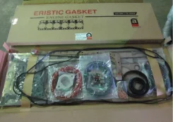 ����������� ��� Eristic �� Nissan Diesel Truck RD10 1010197027 1010197027 ����