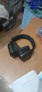 Razer Electra ����