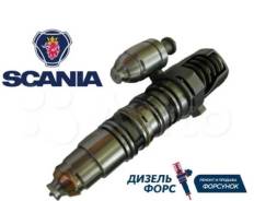   HPI DT1217L01 Scania 1764364 1764364 