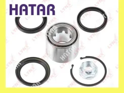 �������� ���������� ������� ������ ��� ��� Lynxauto WB1120 WB1120 ����