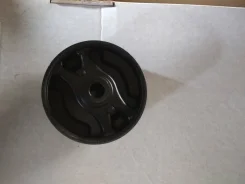 ������� ���� ����� ��������� m09cs3ea0 ����