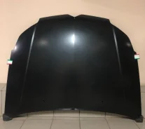 ����� Citroen C5 GD99A70S ����