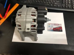 ��������� TT12319 ����