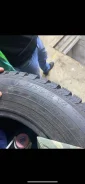 Normaks. ������, ����������, ����� ����