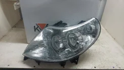 ���� Citroen Jumper FIAT Ducato Peugeot Boxer 2006-2014 ����� 1606664680 ����