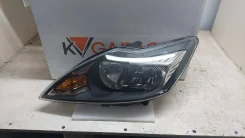 ���� FORD Focus II 2008-2011 ����� � ������������������, ������ 1521195 ����