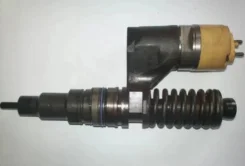 ����� �������� Volvo (�-�������� Lucas) 8113409 8113409 ����