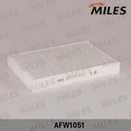 ������ ������ AFW1051 Miles AFW1051 ����