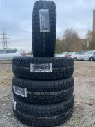 Streamstone. ������, ��� �����, 2022 ���, ����� ����