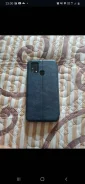 Samsung Galaxy M31. �����, ������ ����