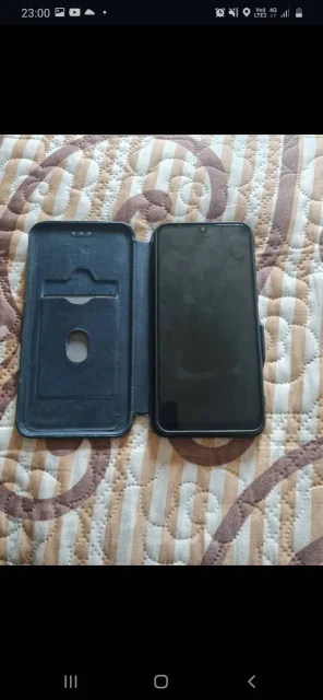 Samsung Galaxy M31. �����, ������ ����