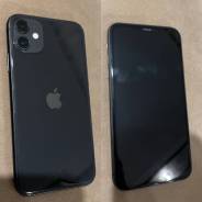 Apple iPhone 11. /, 64 , , 4G LTE 