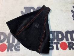 JDMStore |   Toyota Mark 2 JZX90, JZX100 