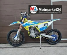 Motoland XT300 ST-FA-NC. 300����. ��., ��������, ��� ���, ��� ������� ����
