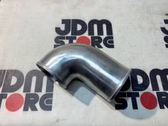 JDMStore |    Toyota JZX90, JZX100 