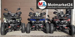 Yamaha Aerox. ��������, ��� ���\���, ��� ������� ����