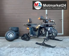 Yamaha Aerox. ��������, ��� ���\���, ��� ������� ����