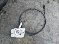 Evinrude. 135��.�., 2-�������, ����������, ���� L (508 ��), 1998 ��� ����