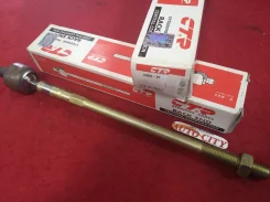 ���� ������� (CTR �����) LA12-32-115 CRMZ-25 LA1232115 ����