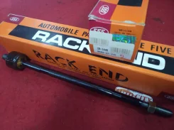 ���� ������� (555������) SR1440 B092-32-240 SR1440 ����