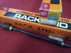 ���� ������� (555������) SR1441 B094-32-240 SR1441 ����