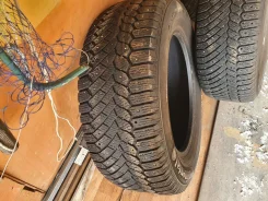 Continental ComfortContact-1. ������, ����������, 2012 ���, �/�, ����� 20�% ����
