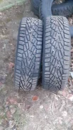 Presa PI02. ������, ��� �����, 2020 ���, �/�, ����� 10 % ����
