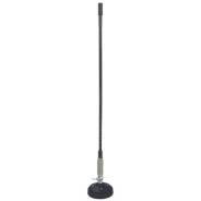 ������������� ������� Optim CB T3-27 MAG ����