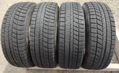Bridgestone Blizzak VRX. ������, ��� �����, 2020 ���, �/�, ����� 5 % ����