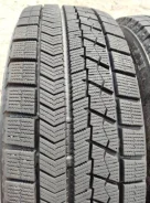 Bridgestone Blizzak VRX. ������, ��� �����, 2018 ���, �/�, ����� 5 % ����