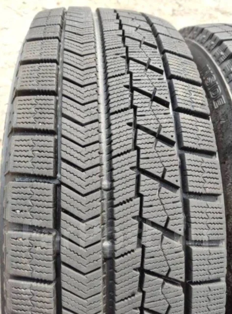 Bridgestone Blizzak VRX. ������, ��� �����, 2019 ���, �/�, ����� 5 % ����