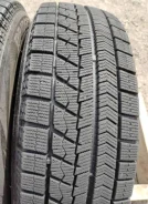 Bridgestone Blizzak VRX. ������, ��� �����, 2019 ���, �/�, ����� 5 % ����