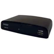 ����� ���� HD-515 ������� (��) DVB-T2 ����