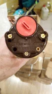 �������� ��� (������ ������- ������ D42��, ����. 20�) 1200�� ����