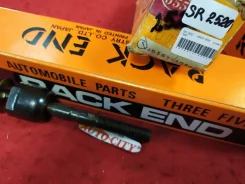 ���� ������� (555������) SR2520 CRT-40 45503-19025 SR2520 ����