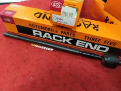 ���� ������� (555������) SR2641 45503-29105 SR2641 ����