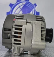 ��������� 96341300 Nubira, Rezzo 1.8 / 2.0 �������� ��������������� �� ������ Taeil � �. ����� (Rebuild ) �������� 96341300 ����