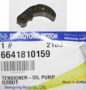 ���������� ���� ���������� ������ 6641810159 Ssangyong D20DT �������� 6641810159 ����