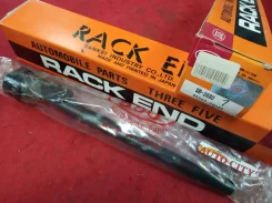 ���� ������� (555) SR3680 45503-29565 SR3680 ����