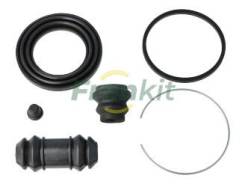   Mitsubishi Delica 257033 P02V,  257033 