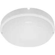 ���������� ������. LED AL3013 ��� ����� 15W 4000� 100����. IP65 ����� Feron - Led-Elektro ����