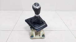   Hyundai Elantra GD, JK, MD, UD 2010-2016; Hyundai Elantra GD 2010-2016; Hyundai Elantra JK 2010-2016; Hyundai Elantra MD 2010-2016; Hyundai...