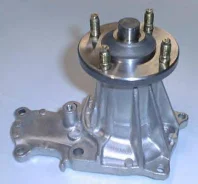 ����� NPW T111 T111 ����