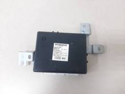    Hyundai Elantra MD 2011-2016 [954003XCF0] 954003XCF0 