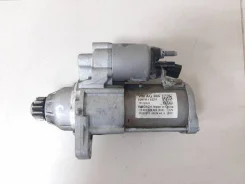������� Skoda Octavia A8 2019-2026 [02M911022F] 02M911022F ����