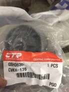 ����������� ����������� ������ CVKH-176 ����