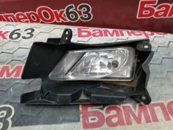 ���� ��������������� �������� ����� Mazda Mazda 3 2162027LUE ����