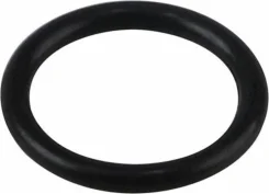 ���������� ��������� ������� Suzuki DF9.9-15, d 13 ����