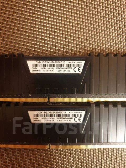 Intel Core i3-10105F ����